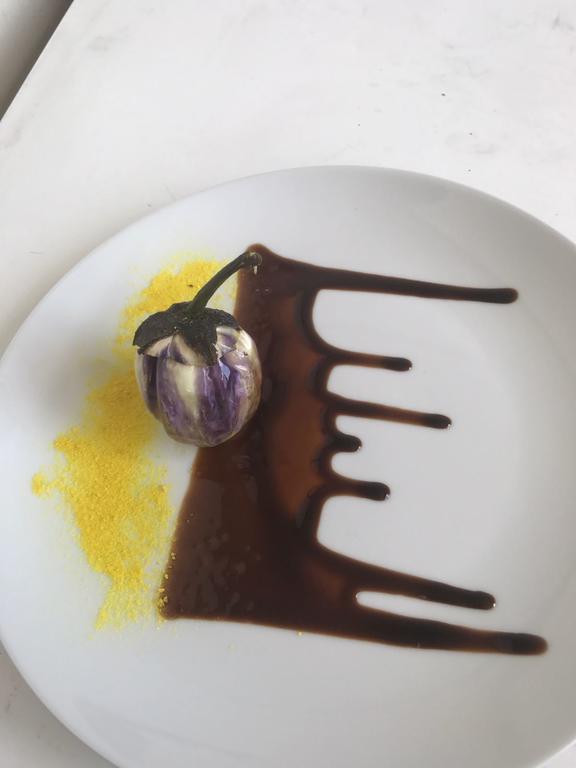 Hotel Bizantino Масафра Екстериор снимка
